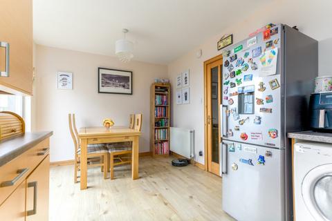 30 Cameron Drive, Kirkcaldy, KY1 3AH