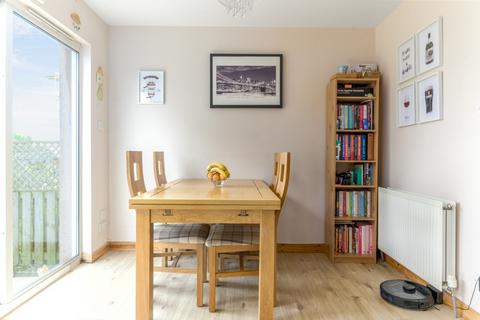 30 Cameron Drive, Kirkcaldy, KY1 3AH