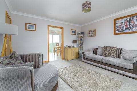 30 Cameron Drive, Kirkcaldy, KY1 3AH