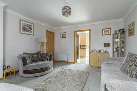30 Cameron Drive, Kirkcaldy, KY1 3AH