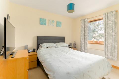 30 Cameron Drive, Kirkcaldy, KY1 3AH