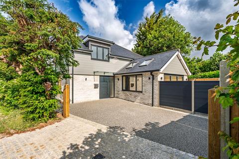 undefined, Sea Lane Gardens, Ferring, Worthing, West Sussex, BN12