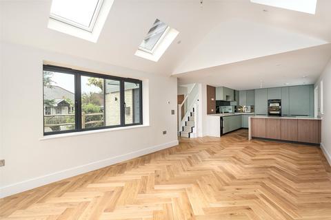undefined, Sea Lane Gardens, Ferring, Worthing, West Sussex, BN12