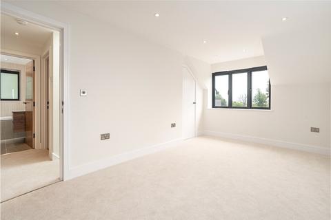 undefined, Sea Lane Gardens, Ferring, Worthing, West Sussex, BN12