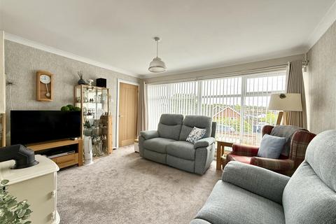 25 Phillipps Road, Barham, Ipswich, IP6 0AZ