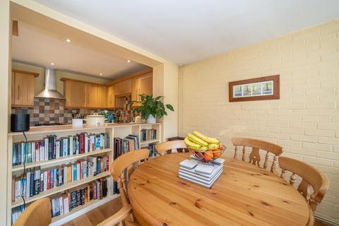 18 Green View Close, Bovingdon, Hemel Hempstead, HP3 0LE