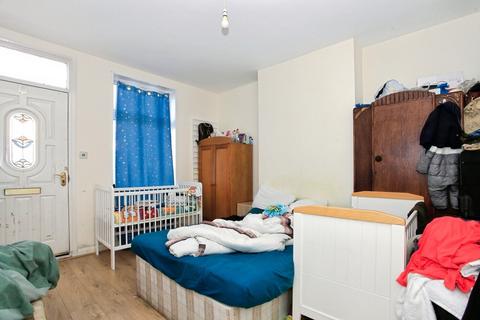 undefined, Gladstone Street, Peterborough PE1