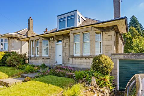 undefined, Hillview Road, Edinburgh, Midlothian