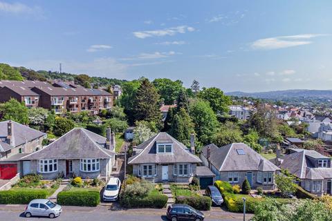 undefined, Hillview Road, Edinburgh, Midlothian