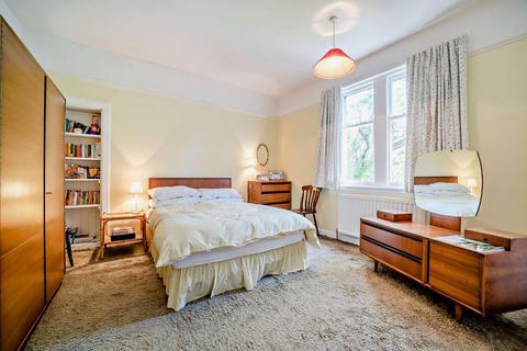 undefined, Hillview Road, Edinburgh, Midlothian
