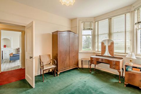 undefined, Hillview Road, Edinburgh, Midlothian