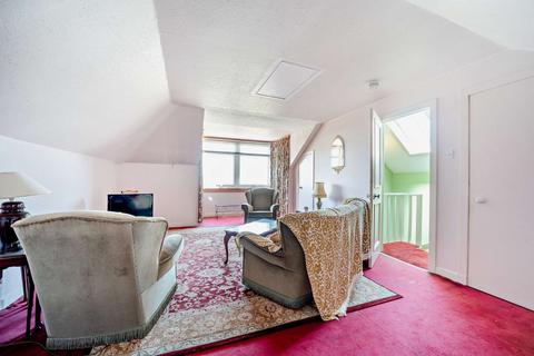 undefined, Hillview Road, Edinburgh, Midlothian