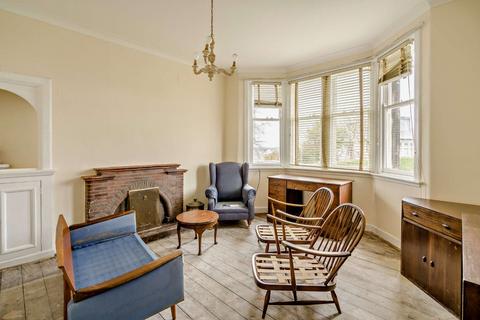 undefined, Hillview Road, Edinburgh, Midlothian
