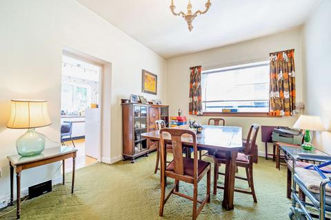 undefined, Hillview Road, Edinburgh, Midlothian