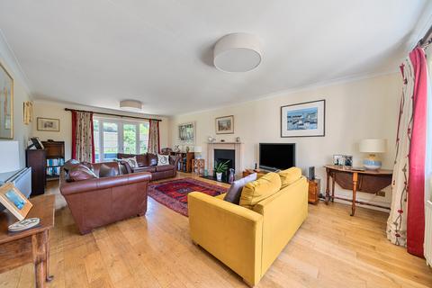 10 Durnford Close, Chilbolton, Stockbridge, SO20 6AP
