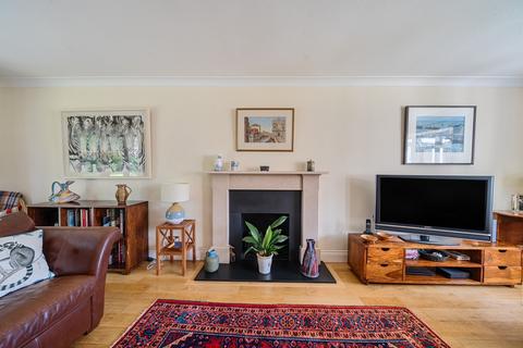 10 Durnford Close, Chilbolton, Stockbridge, SO20 6AP