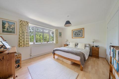 10 Durnford Close, Chilbolton, Stockbridge, SO20 6AP