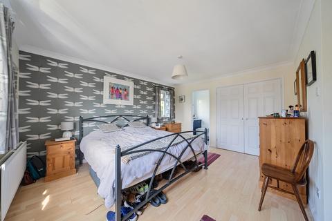 10 Durnford Close, Chilbolton, Stockbridge, SO20 6AP