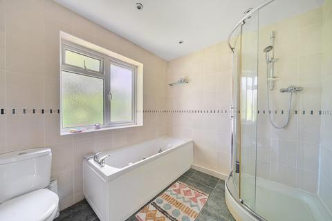 10 Durnford Close, Chilbolton, Stockbridge, SO20 6AP