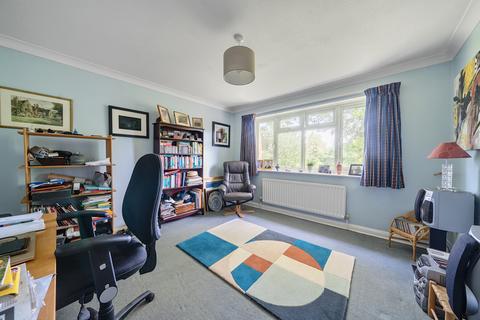 10 Durnford Close, Chilbolton, Stockbridge, SO20 6AP