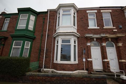 Studio to rent - Chester Road, Sunderland SR4