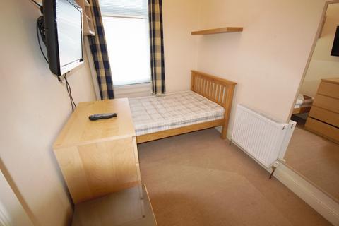 undefined, Chester Road, Sunderland SR4
