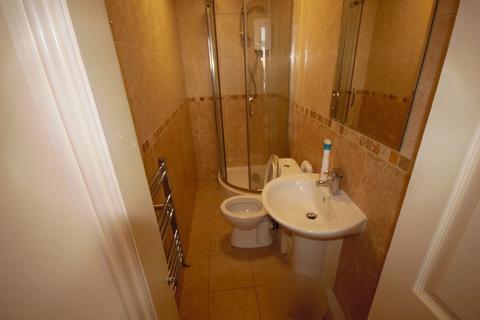 undefined, Chester Road, Sunderland SR4