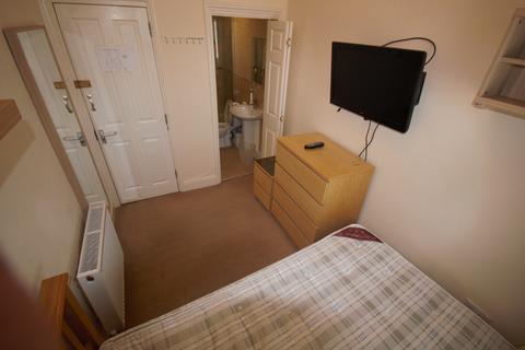 undefined, Chester Road, Sunderland SR4