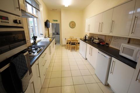 undefined, Chester Road, Sunderland SR4