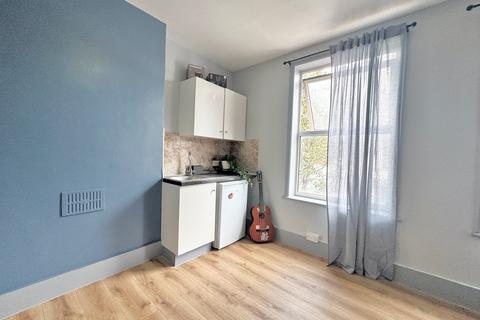 undefined, Locarno Road, London W3