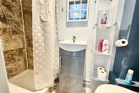 undefined, Locarno Road, London W3