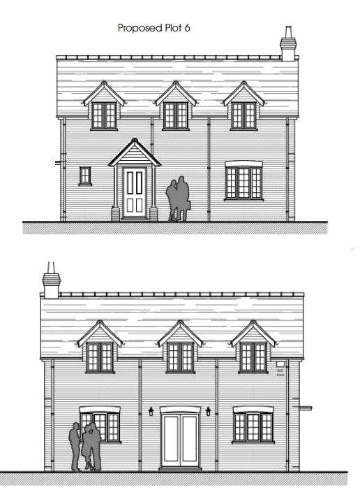 Plot 6