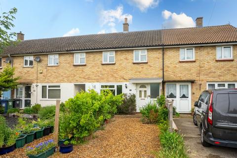 11 Livermore Close, Cambridge, CB4 2PT