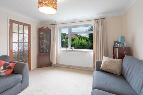 11 Livermore Close, Cambridge, CB4 2PT