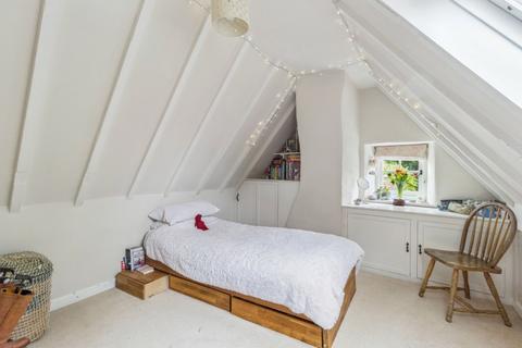 30 Back Street, Tetsworth, Thame, OX9 7AN