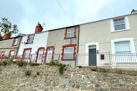 undefined, Bay View Terrace, Great Orme, Llandudno