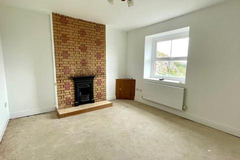undefined, Bay View Terrace, Great Orme, Llandudno