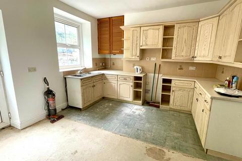 undefined, Bay View Terrace, Great Orme, Llandudno