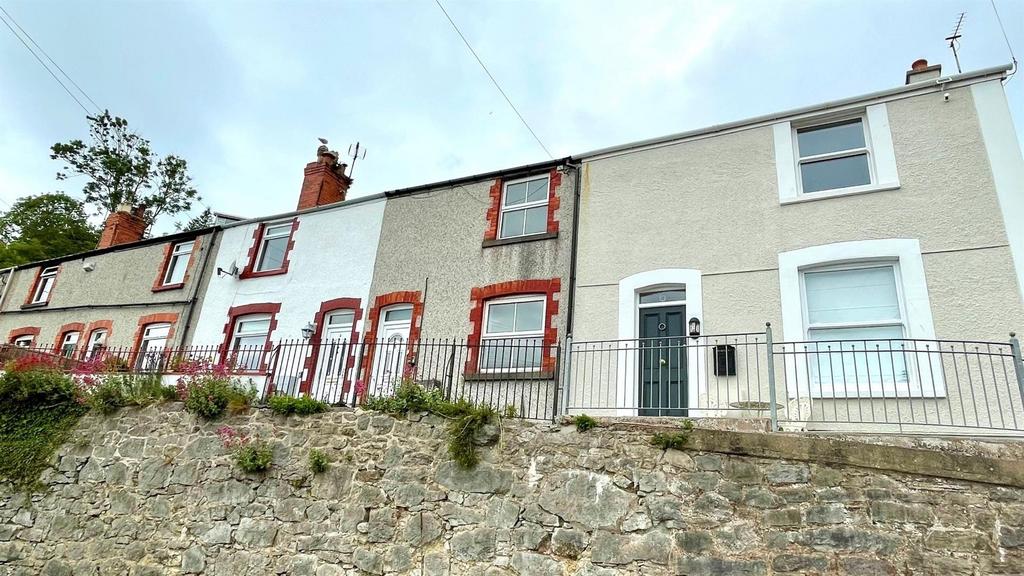 Bryn view terrace 5.jpg