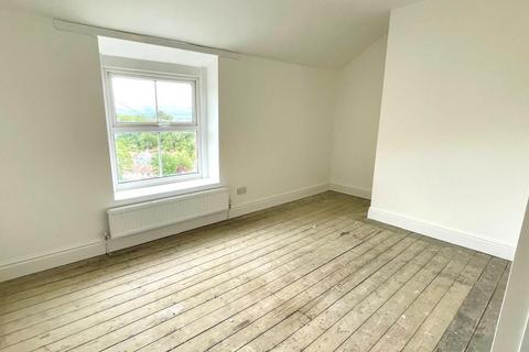 2 bedroom terraced house for sale, Bay View Terrace, Great Orme, Llandudno