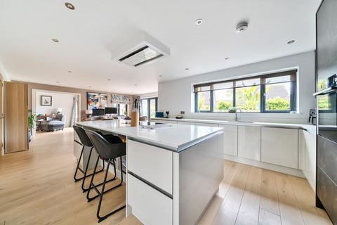 1 Beech Copse, Exeter, EX2 7SZ