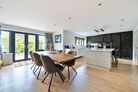 1 Beech Copse, Exeter, EX2 7SZ