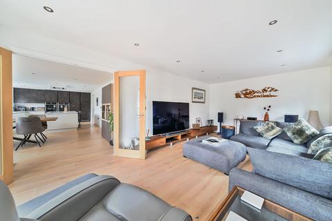1 Beech Copse, Exeter, EX2 7SZ