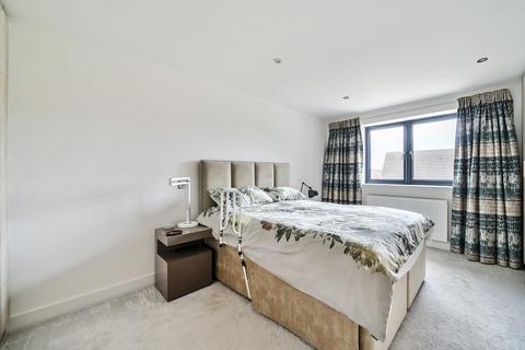1 Beech Copse, Exeter, EX2 7SZ