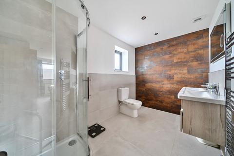 1 Beech Copse, Exeter, EX2 7SZ