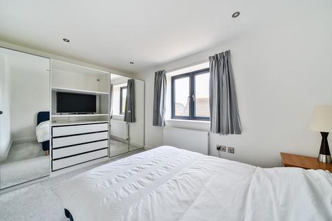 1 Beech Copse, Exeter, EX2 7SZ