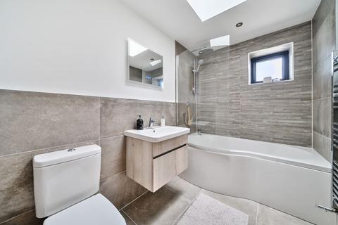 1 Beech Copse, Exeter, EX2 7SZ