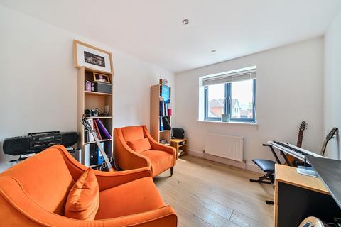 1 Beech Copse, Exeter, EX2 7SZ