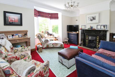 15 Crabtree Road, Stocksfield, NE43 7NX