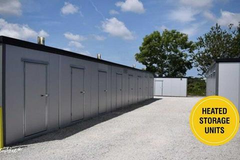 undefined, Cardrew Way, Redruth TR15